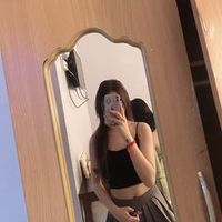 ly.love069