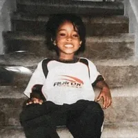 original sound - lyrics_will