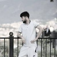 parwan7871