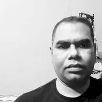 original sound - shah.ahmed.rasel