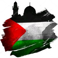 sus_kunsair