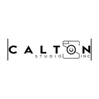 calton_studios