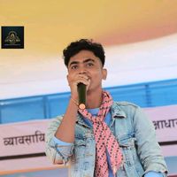 uttam_official264