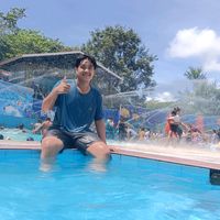 chit.oo.hlaing7