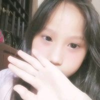nhạc nền - ngoc.bich.dayy