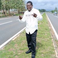 pius.yao.agbenyegah