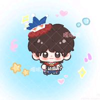 nhạc nền - Hann✿ღ