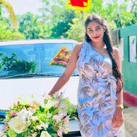 sanu_perera08