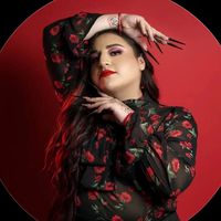 secretodebrujaoficial17
