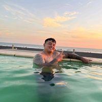 mickeycontrera