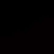 ilop_x1