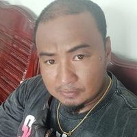 เสียงต้นฉบับ - ณรงค์ ราพรหม
