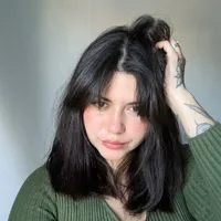 original sound - hmcamilla