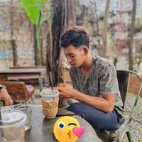 ah.thy479