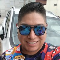 diegoibarraga