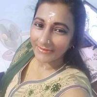 original sound - rani