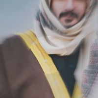 الصوت الأصلي