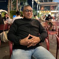 suara asli - EKO JALMO WONO1