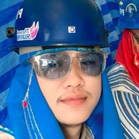 adisakpromphaet