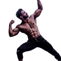 dilan_karunarathna