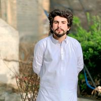 khanwaqas30