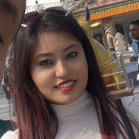 srijana_sht