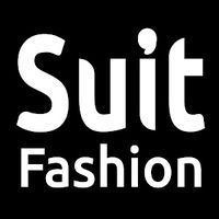 original sound - Suit Fashion