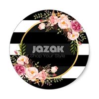 jazakbd