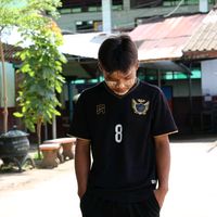poe.say22