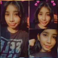 saumeebbh6