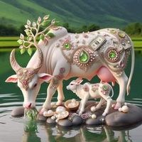 rohit.hamal3