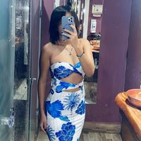 .izam4ra