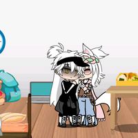 user46286036702308