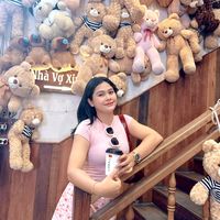 pin_roselove