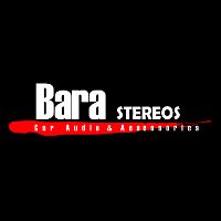 barastereos