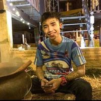user6539332610766