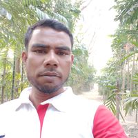 md.monir30003