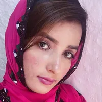 original sound - mherjanbaloch