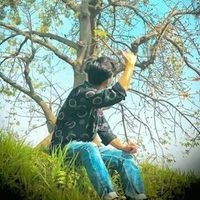 original sound - Robin Xhowdhury