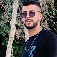 rashidhani5