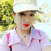chaw.chaw3682
