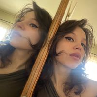 asyync