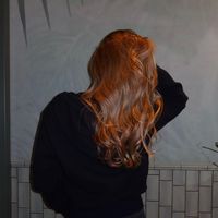 оригинальный звук