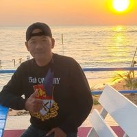 เสียงต้นฉบับ - สมยศ