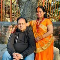 urmila.mahato78