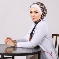 drjoud81