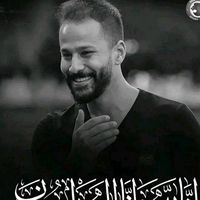 _omar5780