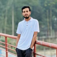 md.abul.miah23