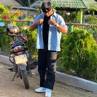 magic_mahid