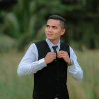 faizin_faizz